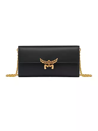 MCM | Portefeuille HIMMEL Large | 
